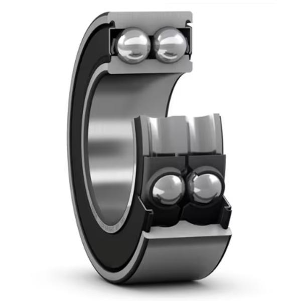 Buy 3208A-2RS Super Precision Angular Contact Bearings 40x180x30.2mm at wholesale prices