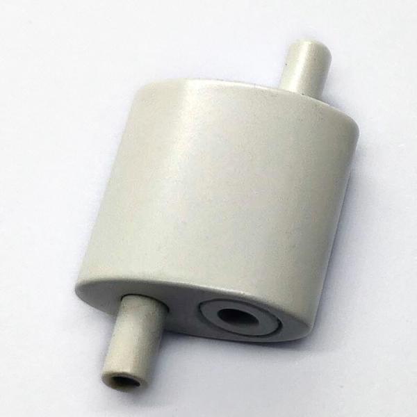 3/32″ – 1/16″ Cable Adjust Cable Looping Gripper Wire Rope Clamp For Light Suspension Kit