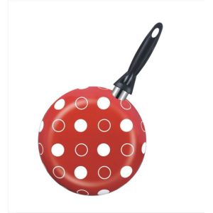 Quality non-stick frying pan for sale