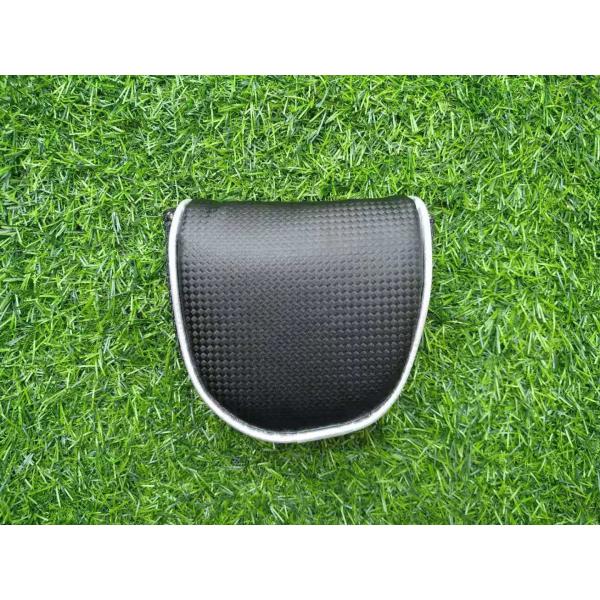 Buy headcover , Golf head cover ,  golf head covers , putter headcover ,  headcover at wholesale prices