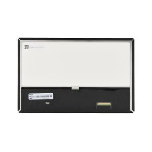 10.1 Inch 1280x800 BOE LCD Display with 40pin LVDS