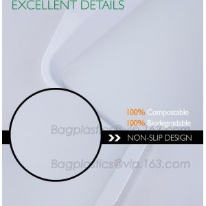 Promotional Various Durable Using compostable coffee cups, Green compostable