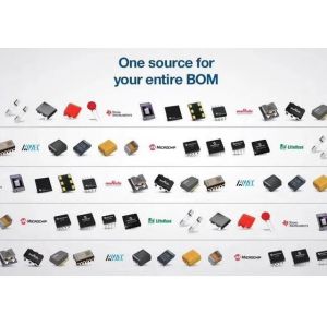 Quality 1210-4S-120 for sale