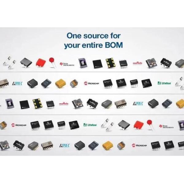 Buy 15GN03MA-TL-E at wholesale prices