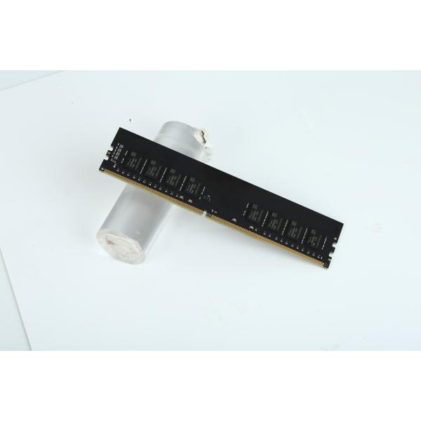 Buy Desktop Memory RAM DDR4 16GB 2666MHz With ECC Function at wholesale prices