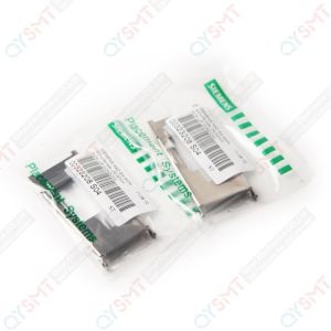 SMT spare parts SIEMENS Pick up Window 00323208S04