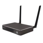 Wireless Presentation System Collaboration wireless Sharing Display Interactive