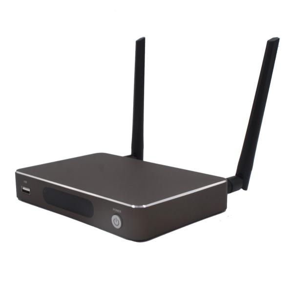 Buy Meeting Room Wireless Presentation Device at wholesale prices