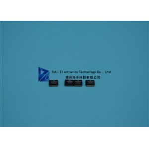 CMX909BD5 Flexible Integrated Circuit Chip Low Power GMSK Packet Data Modem