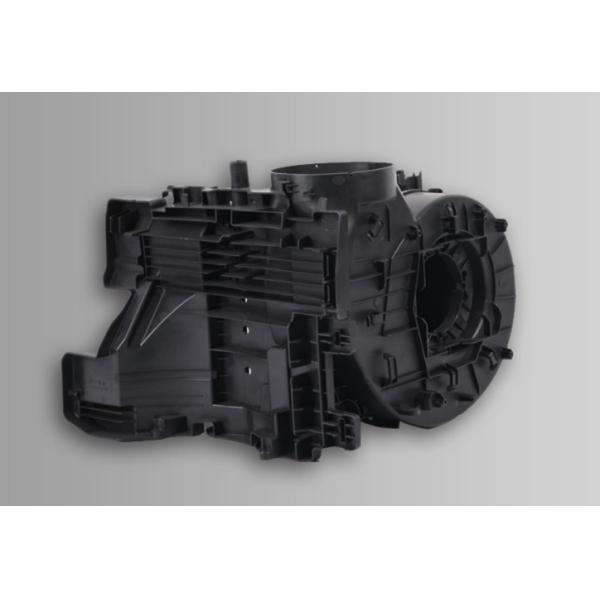 Buy Packaged Wooden Case Grey Household Machinery Template for Manufacturing at wholesale prices