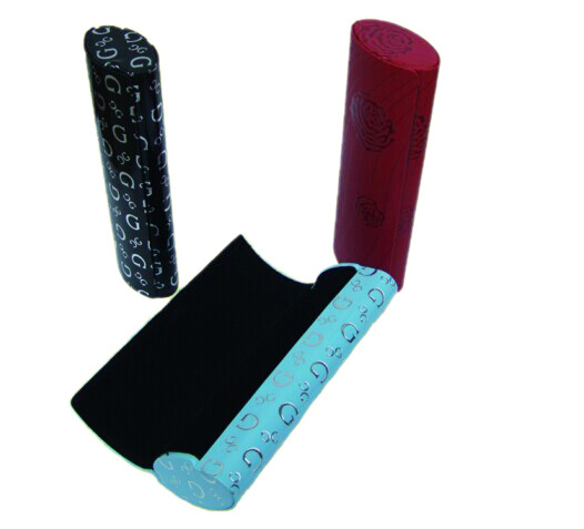 Buy hand made cheap reading glasses cases at wholesale prices