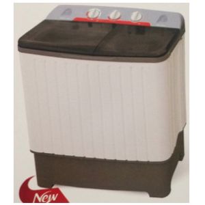 Quality 4.5kg twin tub washing machine for sale