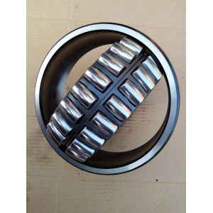 Roller Bearing Spherical Outside Diameter 530mm 1200mm for Pharmaceutical