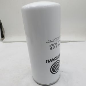 Original WP10WP12WP7 engine diesel filter element 1000422382A