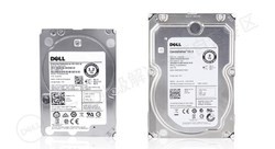HPE Server Hard Disk Drives J9F49A 787649-001 MSA 1.8TB 12G SAS 10K 2.5 HDD