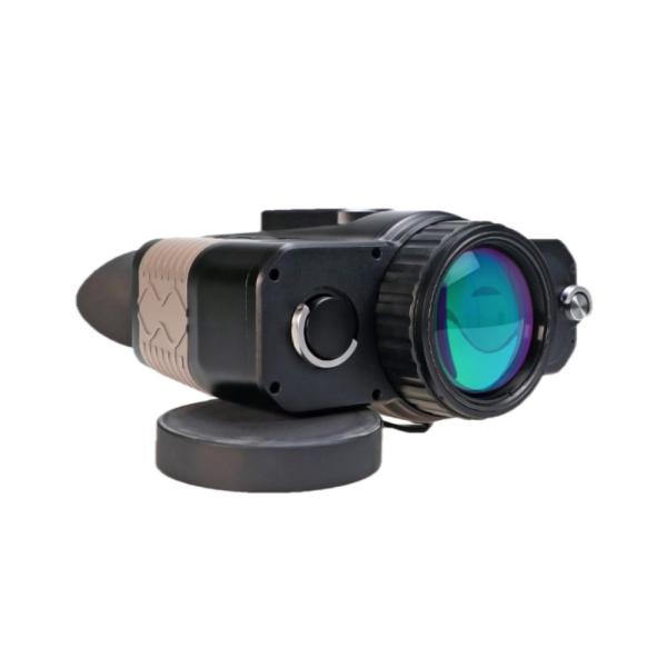 Buy HB6S Thermal Imager Telescope Military Thermal Binoculars at wholesale prices