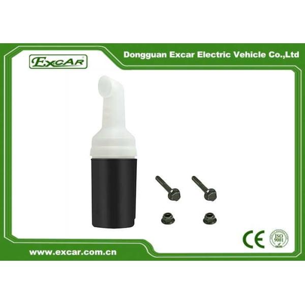 YMH Star Golf Cart Sand Bottle , Divot Filler Sand Bottle for EzGo Club Car