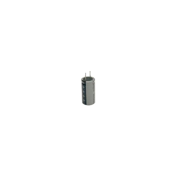 Rechargeable Ternary Lithium Ion Battery NSC1635 650mAh 3.7V Cylindrical