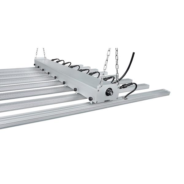 Buy IP65 CE 800 Watt Hydroponic LED Grow Lights at wholesale prices