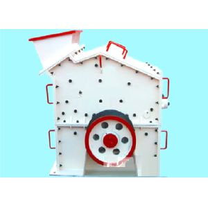 Quality PXJ Micro Powder Grinding Mill Coarse stone crusher for sale