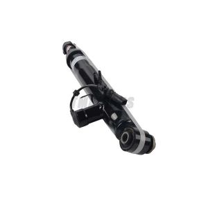 Factory Direct Sales Audi Suspension Strut Assembly For A6 C6 Rear Air Strut