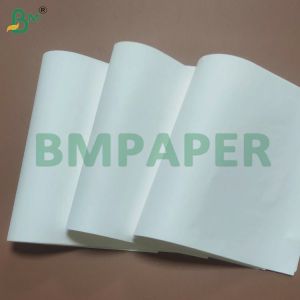 Durable Light Weight Tear Resistant Bible Paper for Printing