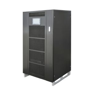 Electromedical Equipment 3 Phase 380V 400V Low Frequency UPS 100KVA