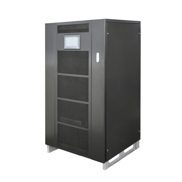 Buy Electromedical Equipment 3 Phase 380V 400V Low Frequency UPS 100KVA at wholesale prices