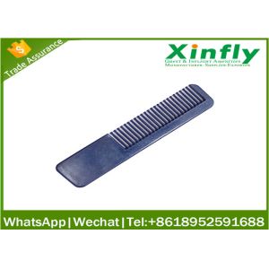 Hotel Comb ,hotel disposable comb,disposable comb,cheap comb offered by China Supplier