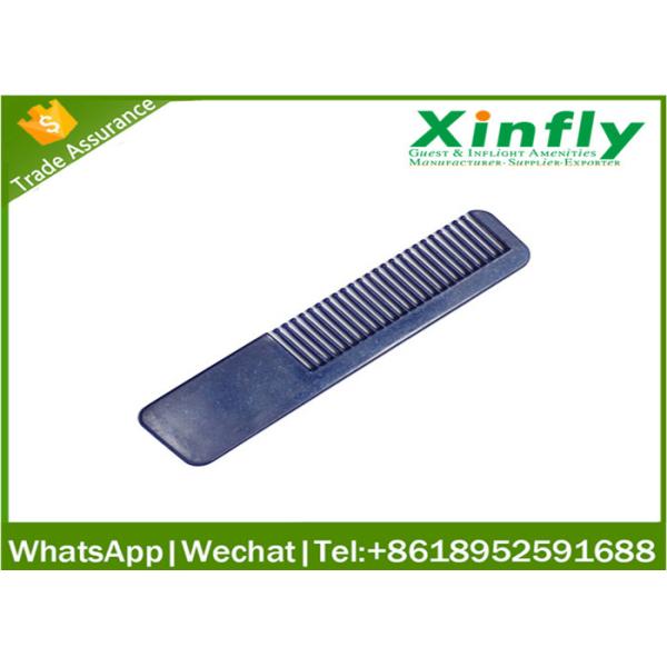 Buy Hotel Comb ,hotel disposable comb,disposable comb,cheap comb offered by China Supplier at wholesale prices