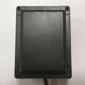 Universal Microwave car blind spot detection system Radar Based for blind spot