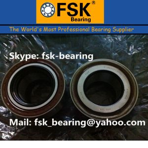 Sealed Wheel Hub Bearings BTH0018A / VKBA5314 / 201037/F15097 Truck Hubs