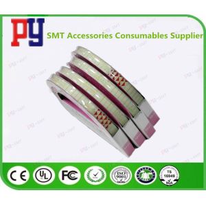 Quality FUJI Double-sided Tape NW-H10 T4069K in stock for sale