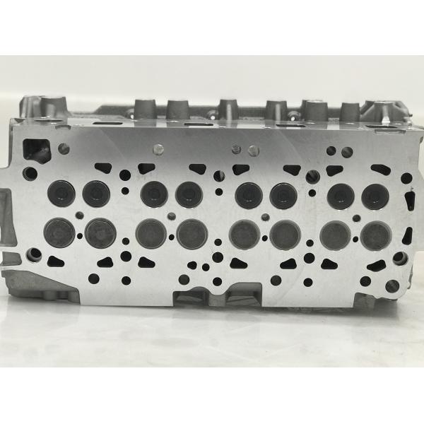 11040-5X00A Cylinder Head Assy For NISSAN YD25ETI