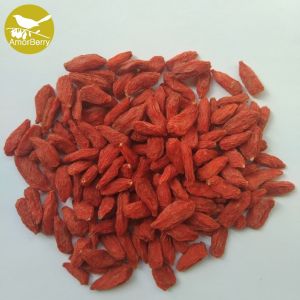 250/500g/bag Chinese Factory supply different types no addition organic dried