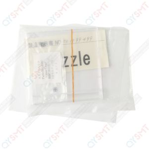 SMT spare parts FUJI PARTS JIG HBC (GLASS CHIP) SE0099499