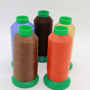 High Tenacity PBT Monofilament Polybutylene Terephthalate single strand