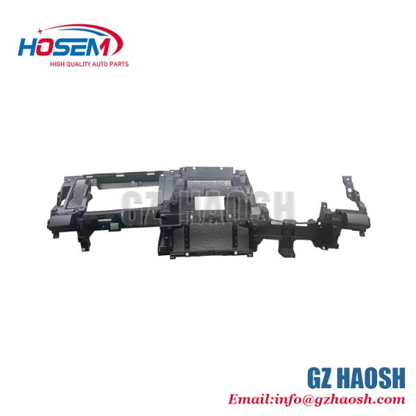 Buy Isuzu Auto Parts Lower Dashboard Plastic Part C8974786652  Suitable For Isuzu D-MAX S at wholesale prices