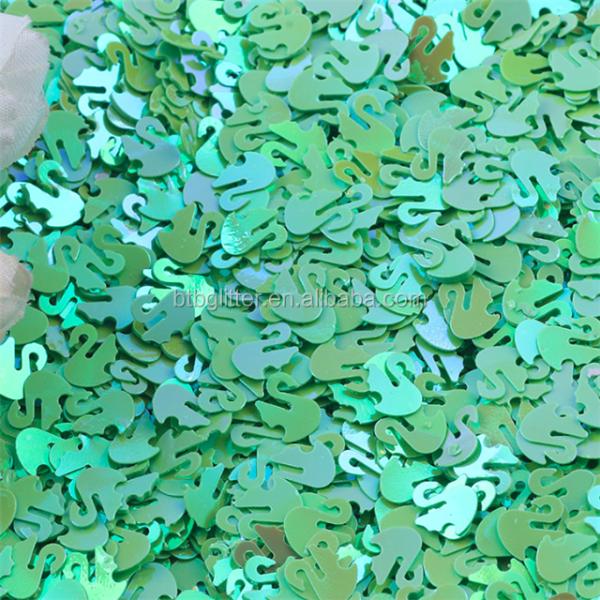 Thousand Choices Offered Nail Face Body Chunky Glitter for Chinese Year Celebration