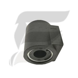 12V 24V Sunward SWE 60 70 Excavator Sov Coil