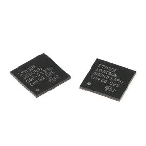 Quality Embedded Processors 10AX048H1F34E1HG for sale