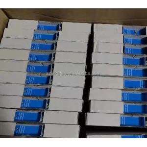 New Original Range Barrier MTL7766PAC Safe Barrier