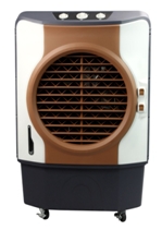 Quality Air Cooler 2015 for sale