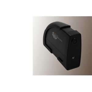 Quantum Magnetic Resonance Bio-electric Health Analyzer AH-Q5