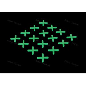 Perfect Tile Alignment with Durable Tile Spacer Plastic Tile Spacers