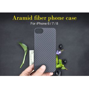 Shockproof Dustproof Aramid Waterproof iPhone 8 Case