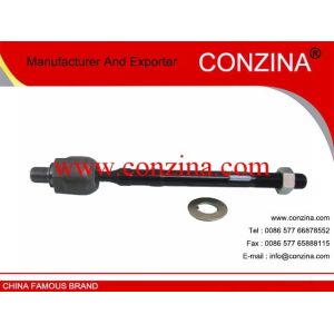link stabilizer for Hyundai Tucson OEM: 57724-2E000 conzina brand