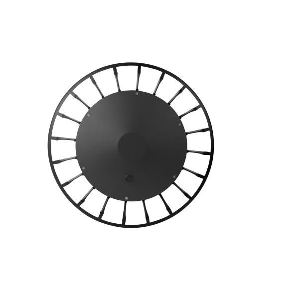 130LM/W LED Barn Lights