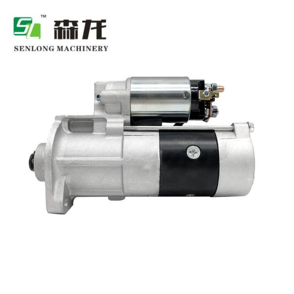 243-22114,25-39476-00,Starter Motor C3.3 E308E2 1C01063010,1C01063011,1C01063012,1C01063013,1C01063014,1G48463001