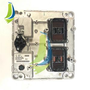 491-4581 Excavator Parts Controller ECU Computer Board 4914581